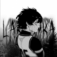 lakomka