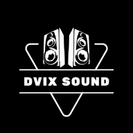 DrVix
