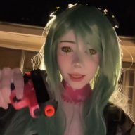 vunkyyy