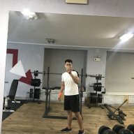 Алиш Акрапович