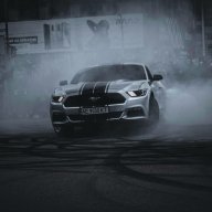 Mustang_Ak47