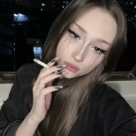Shaxid_01