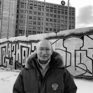 Vyacheslav_Rublev