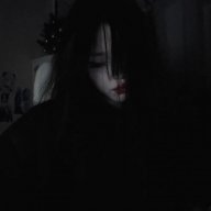 sallyxxx