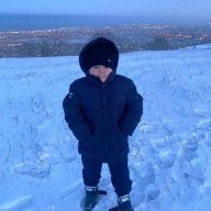 Такие дела