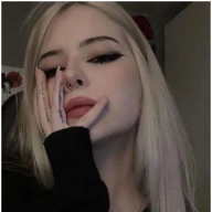 Егор Казах