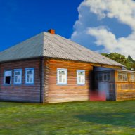 Artyom_Zakaryan
