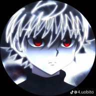 andrei_auff1234sasa