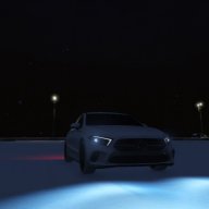 bluemoon69