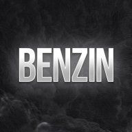 pavel_benzin