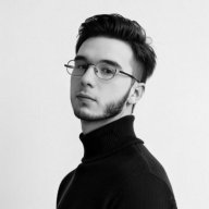 Станислав Славянский