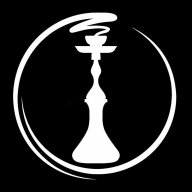 Hookah Club
