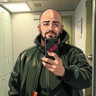 Mr.Fimych