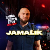 Jamalik95