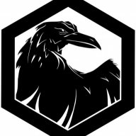 xRaveNx