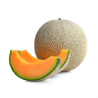 DanyaIce