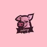 sudarzy