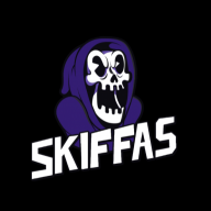 skiffas