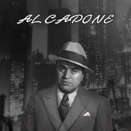 Al_Capone
