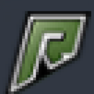 Дима Гарян