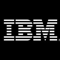 ibm-bladecenter