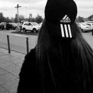 Bodya_1843