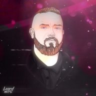 BeardHero