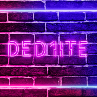 De1ine