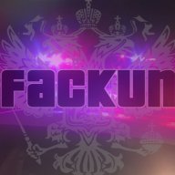 Fackun