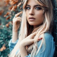 Milana