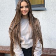 Владислав_Трифонов
