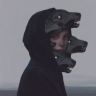 Asketa