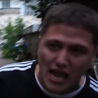 TRUE_SLAV