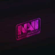 NezoX
