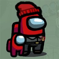 Ivan_Lincoln