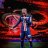 Artem_Rodin