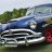 Hudson_Hornet
