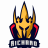 rich0rd