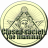 Schazodick