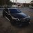 Maks_Dezer