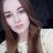 Kseni_Devil