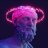 Dima_Markevich