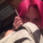 Daniil_Barbon