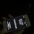 Mark_Chaves