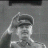 Конефиденциально