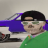 bombardirovshik