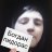 Bogdan2000