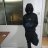 Andrew_Ak