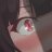 Masha_Red