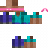 Revers_s